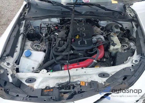 2017 Fiat 124 Spider Lusso from USA, damaged, VIN JC1NFAEK5H0125878